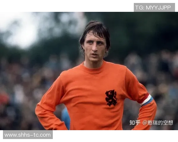 足球明星绰号全解析揭秘他们背后的故事与传奇经历 足球明星绰号全解析揭秘他们背后的故事与传奇经历