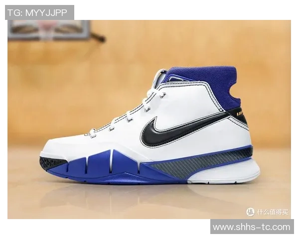 足球明星鞋子品牌推荐哪些鞋子能助你成为场上焦点 足球明星鞋子品牌推荐哪些鞋子能助你成为场上焦点