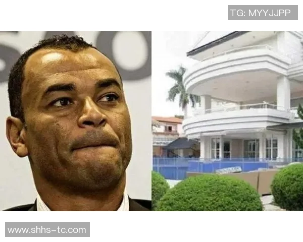 足球明星豪宅出售背后的故事与市场动向揭秘 足球明星豪宅出售背后的故事与市场动向揭秘