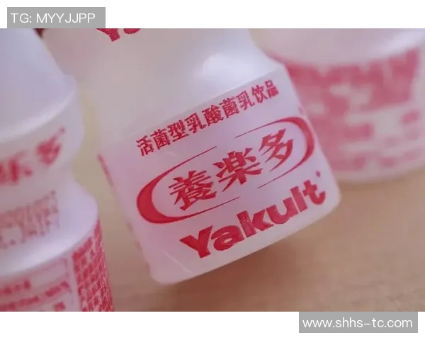 足球明星饮品消费观引发热议养乐多价格成新焦点 足球明星饮品消费观引发热议养乐多价格成新焦点