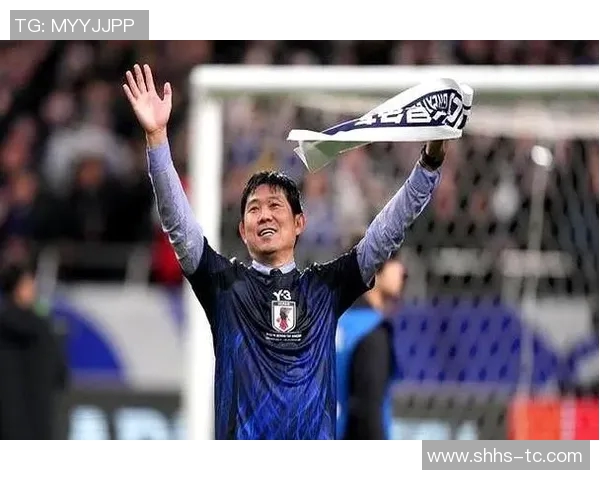 足球明星被过度捧杀的背后故事与影响分析 足球明星被过度捧杀的背后故事与影响分析