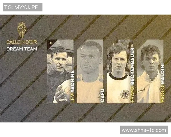 足球明星选拔赛:打造你的梦之队,挑战全球球迷的智慧与激情 足球明星选拔赛:打造你的梦之队,挑战全球球迷的智慧与激情