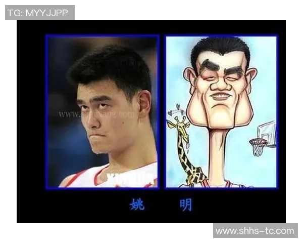 足球明星肖像漫画简笔画创作技巧与灵感分享 足球明星肖像漫画简笔画创作技巧与灵感分享