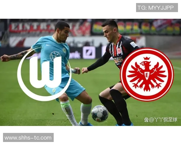 路人带你认识足球明星精彩瞬间视频合集分享