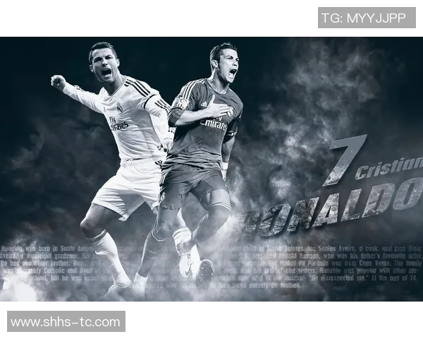 轻松打造足球明星海报效果的滤镜使用技巧与步骤详解