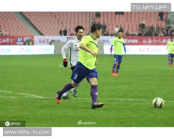 韩综中的足球明星揭晓他们的魅力与成就让我们一起了解他们的精彩人生 韩综中的足球明星揭晓他们的魅力与成就让我们一起了解他们的精彩人生