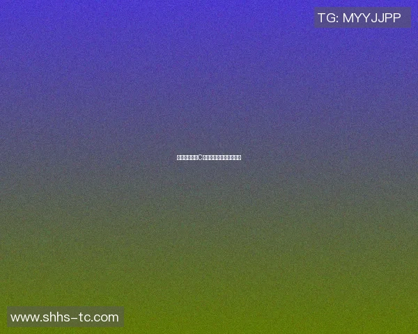 传奇足球巨星C罗的辉煌生涯与成就解析