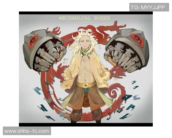 动漫风格的足球明星女性角色设计与创作探讨 动漫风格的足球明星女性角色设计与创作探讨