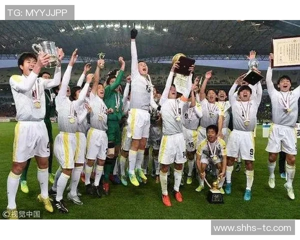 日本足球明星的身高体重揭秘与职业生涯表现的关系分析 日本足球明星的身高体重揭秘与职业生涯表现的关系分析