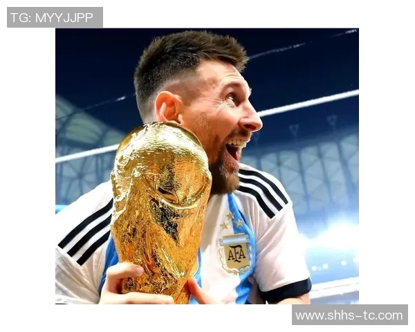 梅西独家专访：谈足球梦想与人生哲学的精彩瞬间