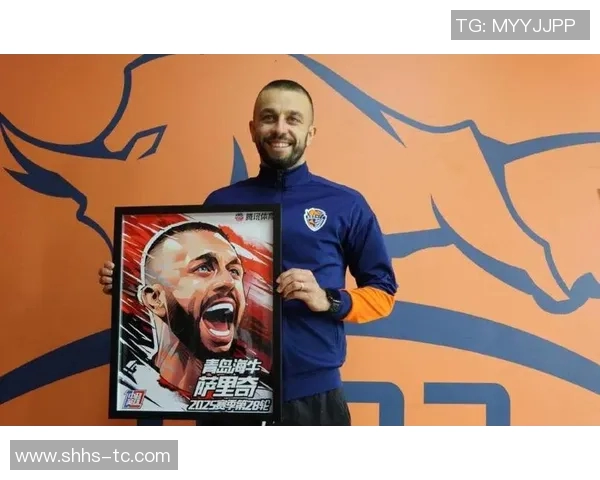 足球明星纷纷转战美国联赛他们的选择和影响力分析