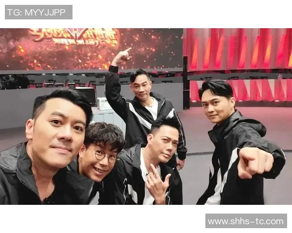 跨年晚会足球明星阵容揭秘盘点那些闪耀舞台的绿茵传奇