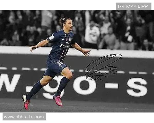 个性签名推荐：致敬足球明星女神展现你的独特魅力与热爱