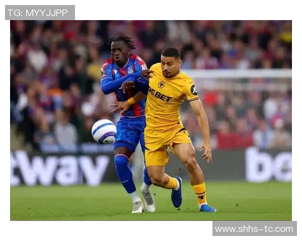 曼城传奇退役足球明星全解析与成就回顾