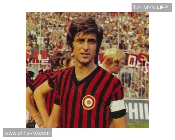 英国足球明星25号的传奇故事与辉煌成就全解析