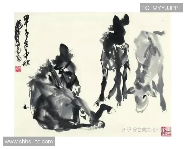 足球明星为何对驴子情有独钟探秘他们的独特情感与趣味选择 足球明星为何对驴子情有独钟探秘他们的独特情感与趣味选择