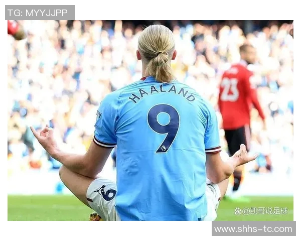 足球明星头像超帅女生的魅力与风采展现足球与时尚的完美结合