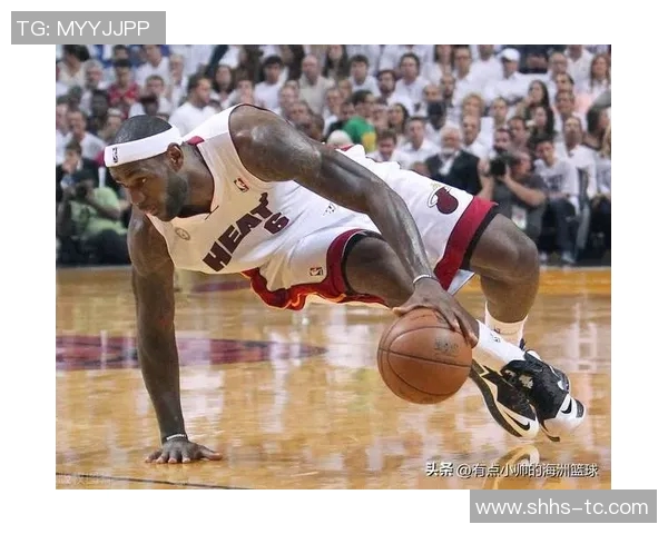 2016年NBA季后赛骑士与活塞激战回顾及精彩瞬间分析