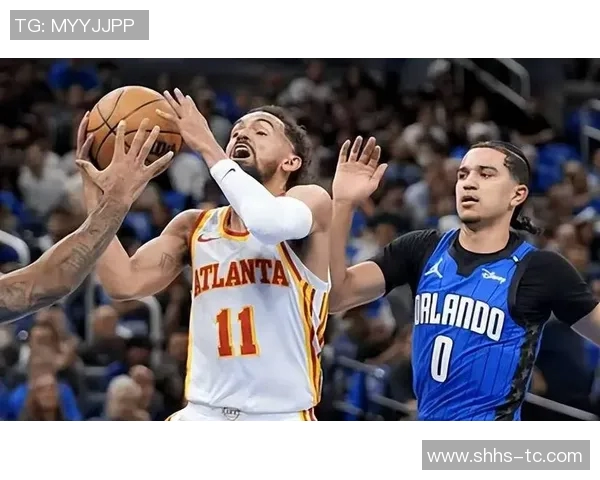 2021年火箭与勇士精彩对决回放全程回顾与赛后分析