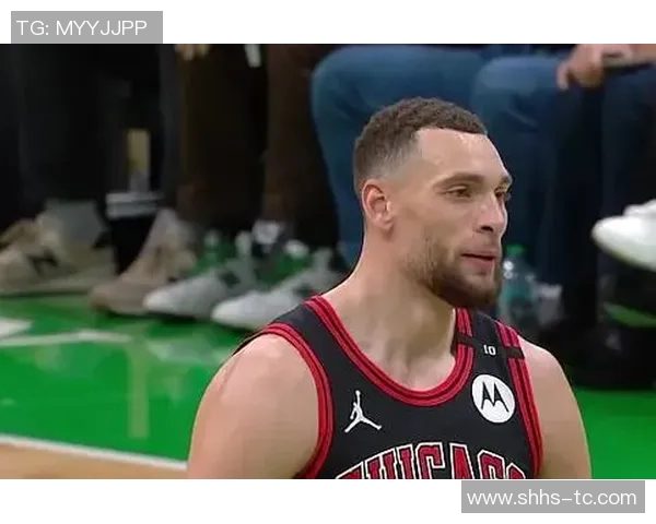 凯尔特人对阵公牛精彩直播全程回顾与赛后分析