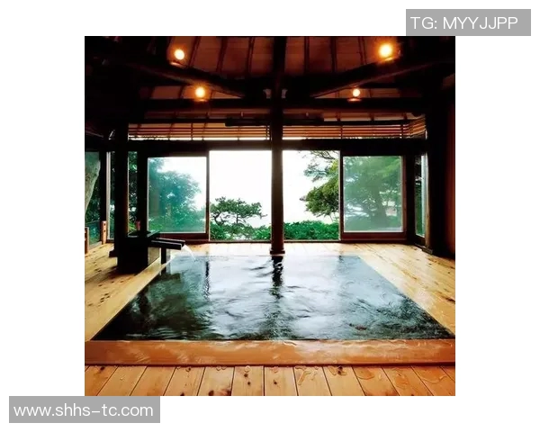 京都与草津厝的温泉文化碰撞与旅游体验深度解析 京都与草津厝的温泉文化碰撞与旅游体验深度解析