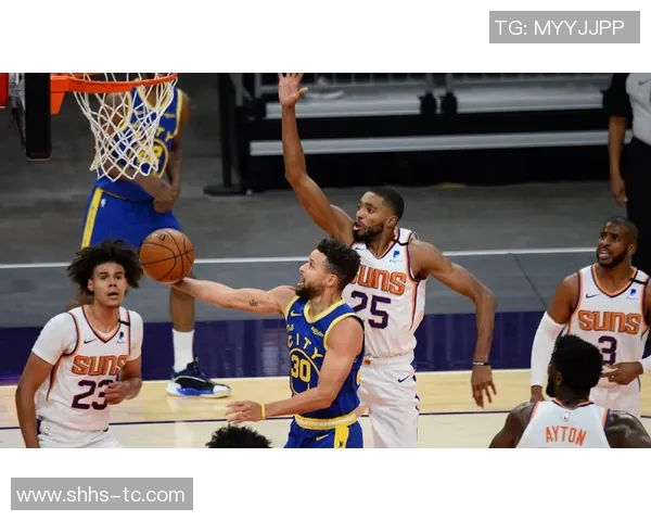 勇士对阵太阳精彩赛事直播全程回顾与分析尽在台湾频道 勇士对阵太阳精彩赛事直播全程回顾与分析尽在台湾频道