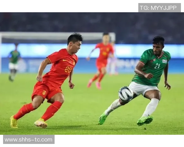 卡塔尔对中国足球比赛分析能否逆袭赢得胜利的可能性探讨 卡塔尔对中国足球比赛分析能否逆袭赢得胜利的可能性探讨