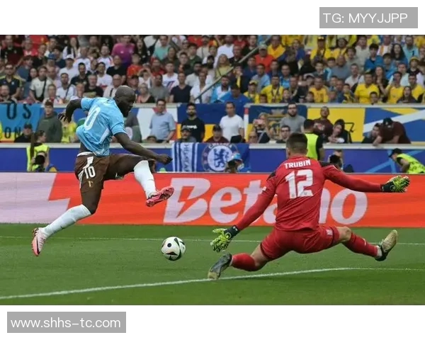 哥伦比亚与乌克兰足球友谊赛结果揭晓精彩瞬间回顾