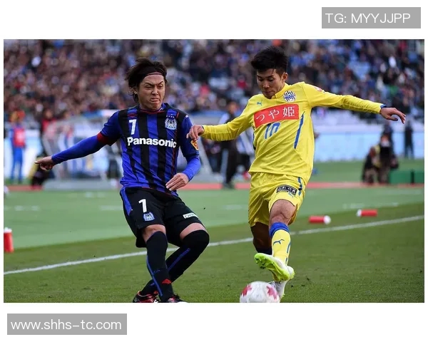 山形山神与枥木比分对决分析及赛后精彩回顾