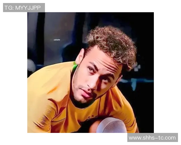 全球足球明星颜值排行榜各国帅气球员大比拼