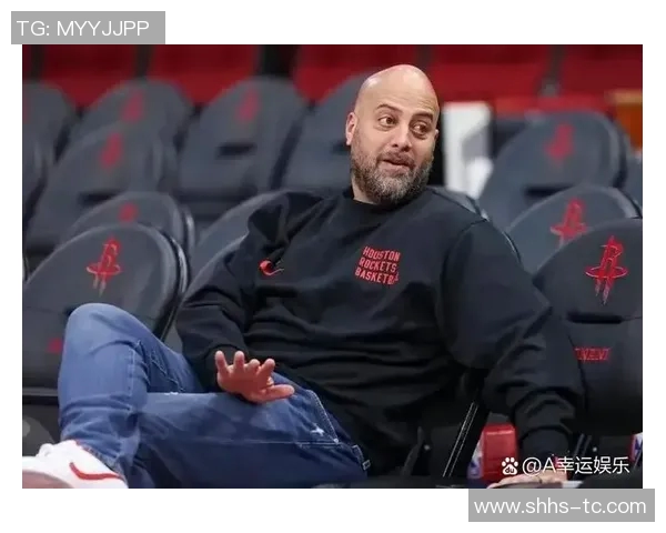 火箭队与灰熊队对决分析及双方近期表现评估 火箭队与灰熊队对决分析及双方近期表现评估