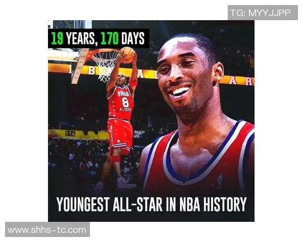 科比布莱恩特传奇生涯回顾与对篮球的深远影响分析