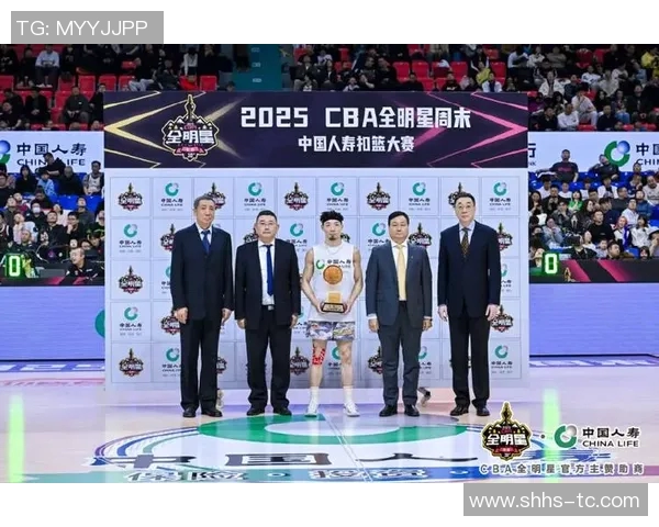 中国球迷篮球明星赛盛典即将开启球迷与明星共同见证篮球激情与梦想