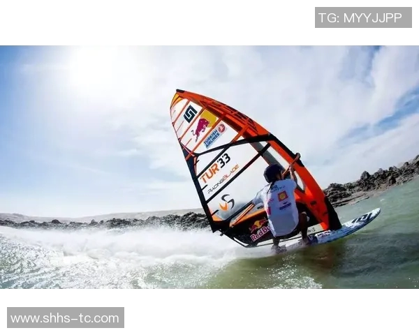 体育场划线师培训班全面提升专业技能助力运动场地标准化管理