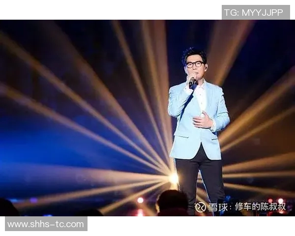 内娱圈与足球明星的互动与影响探讨及其对公众形象的塑造