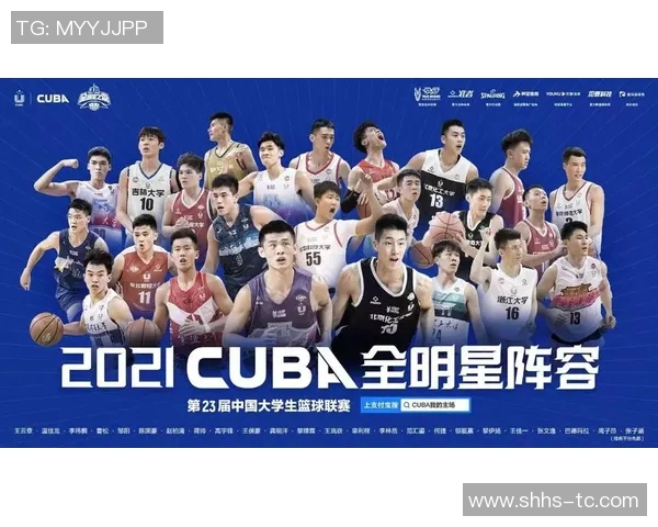 全明星篮球入场仪式时间安排及精彩看点一览