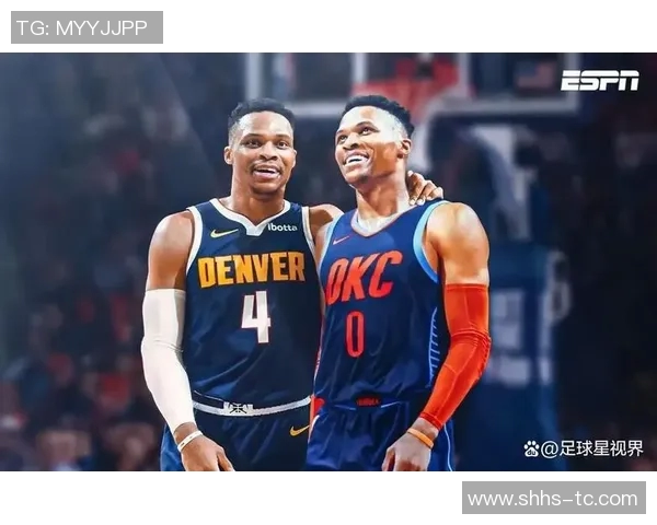 威少的魅力吸引了哪些足球明星的青睐与支持