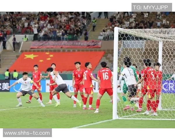 国足迎战东南亚球队期待展现实力争取胜利的激烈对决