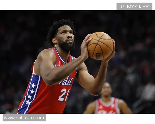 探寻pg背后的篮球明星身份与成就揭秘