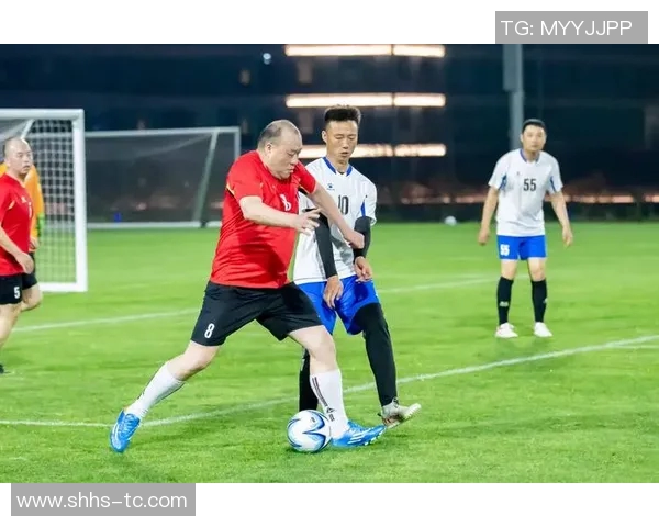 开州足球明星的崛起与成就探秘他们在绿茵场上的精彩表现与影响力