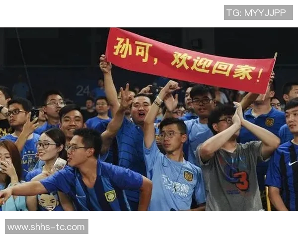 江苏苏宁与上海申花激战正酣谁能在这场德比中笑到最后