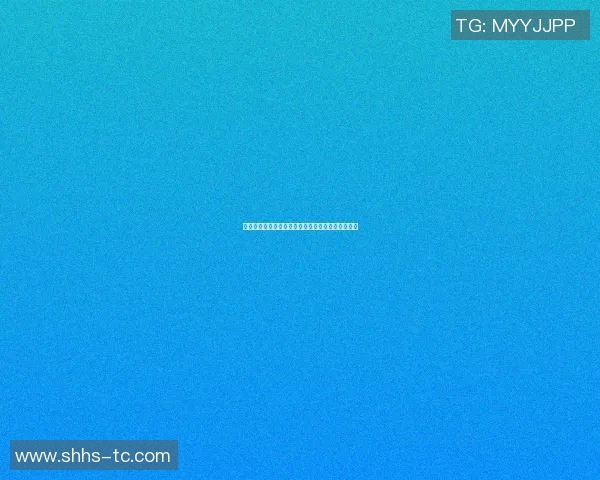 西单篮球明星盘点：那些在球场上闪耀的传奇与新星